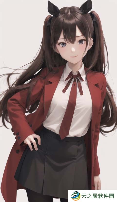 色蜂视频:为什么它能迅速获得大量用户的青睐?