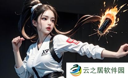 你童年想看这些吗？世嘉用索尼克等角色装饰儿童医院