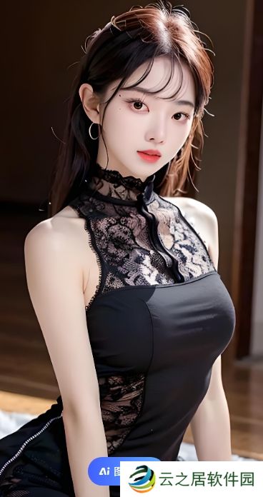 archive reader ao3网页登录入口2025